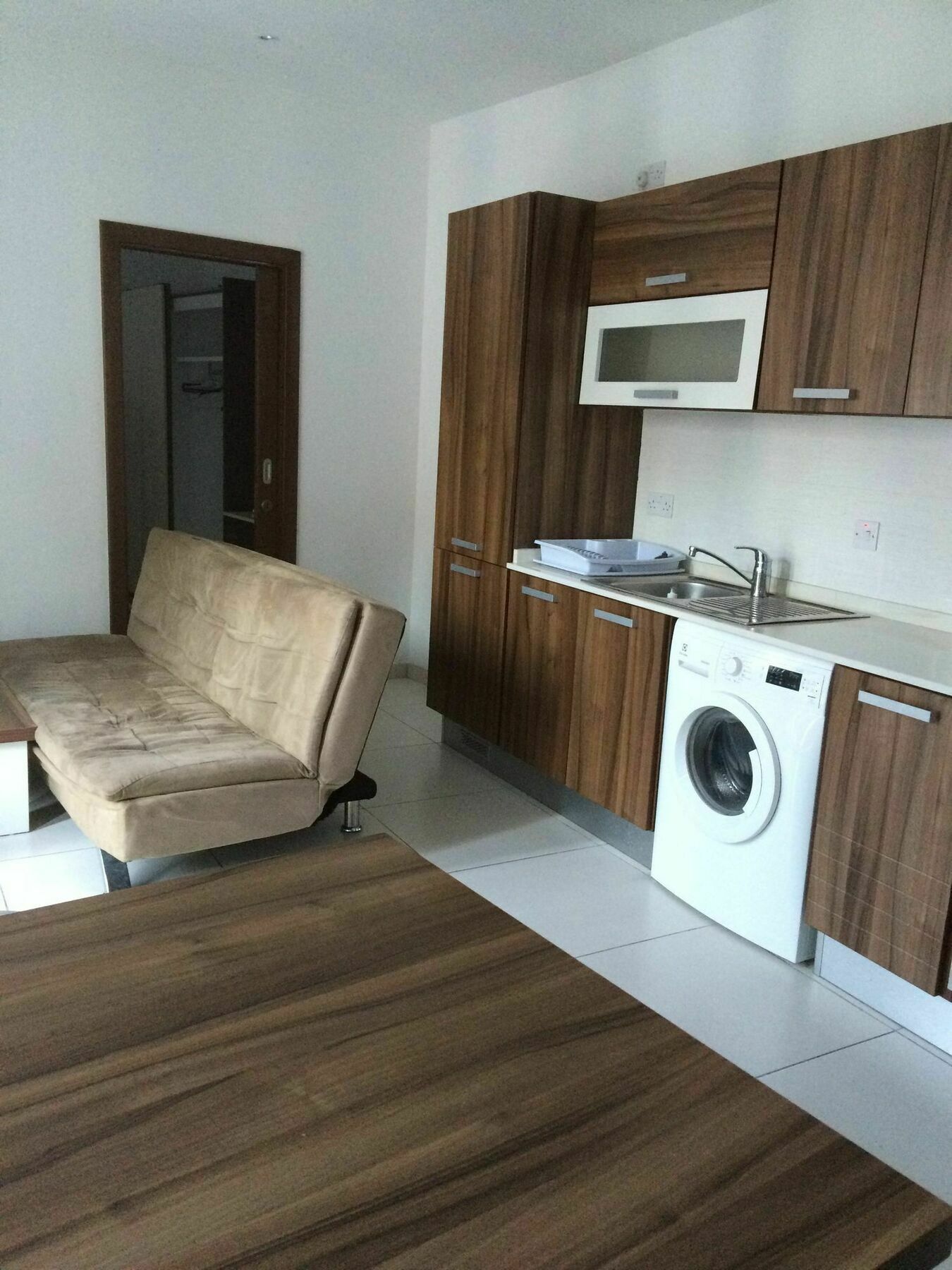 Paceville Montecarlo Apartments Сент Джулианс Экстерьер фото